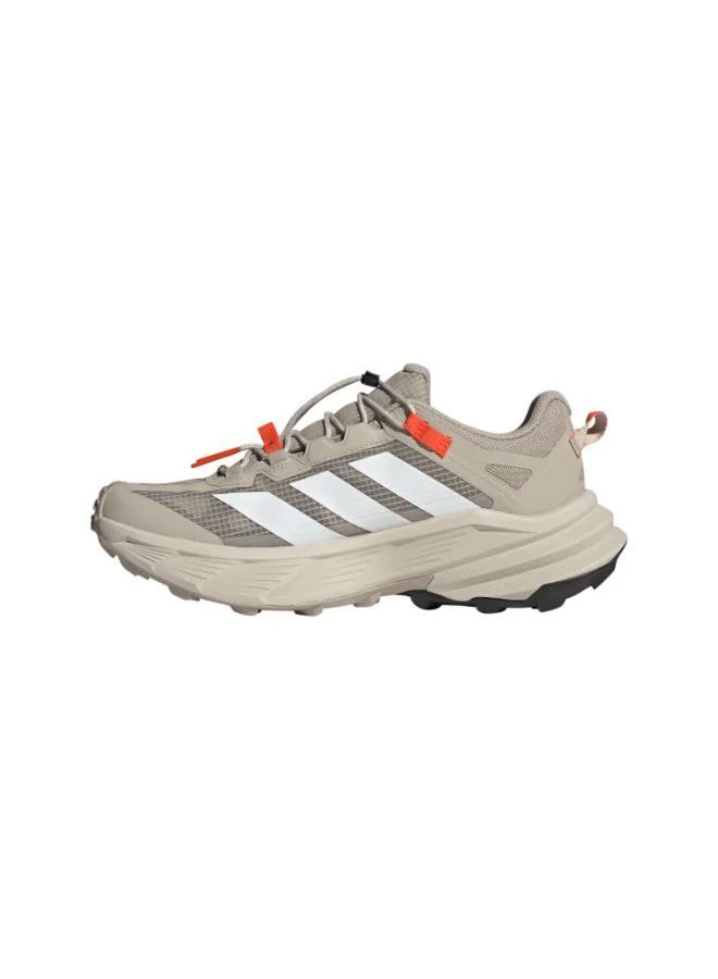 اديداس حذاء Freehiker SL GORE-TEX للمشي لمسافات طويلة من تشكيلة Terrex
